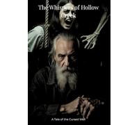 The Whispers of Hollow Creek ( ADULT ): A Tale of the Cursed Well