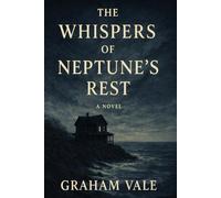 The Whispers of Neptune's Rest