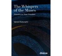 The Whispers Of The Muses