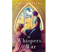 The Whispers of War – Orion