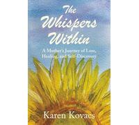 The Whispers Within