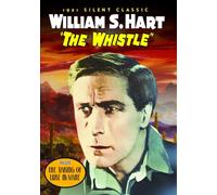 The Whistle