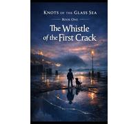 The Whistle of the First Crack