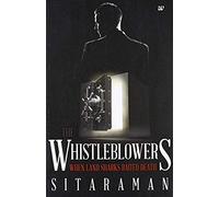 The Whistleblowers