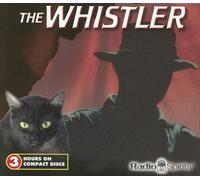 The Whistler