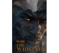 The Whistler
