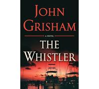 The Whistler