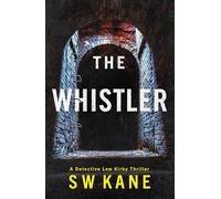 The Whistler