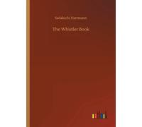 The Whistler Book
