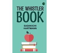 The Whistler Book