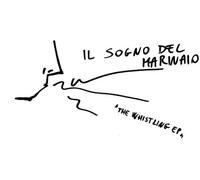 The Whistling Ep