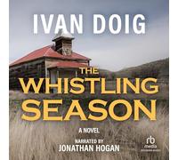 The Whistling Season