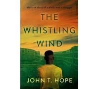 The Whistling Wind