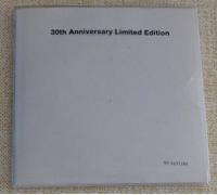 The White Album - 30th Anniversary