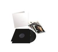 The White Album Vinyle
