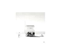 The White Album Vinyle