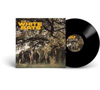 The White Bats