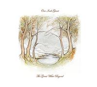 One Inch Giant - The White Beyond