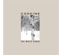 The White Birch - Vinyle 33 Tours
