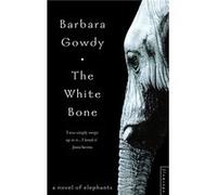 THE WHITE BONE
