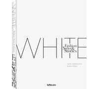 The White Book – teNeues