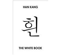 The White Book