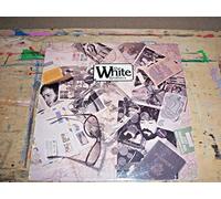 The White Brothers - The New Kentucky Colonels Live In Sweden, 1973