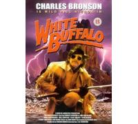 The White Buffalo