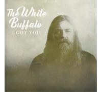 White Buffalo - 7-I Got You-Ltd/RSD [Import]