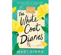 The White Coat Diaries