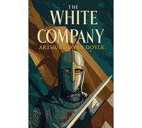 The White Company