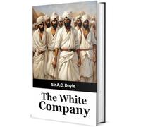The White Company