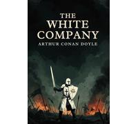 The White Company
