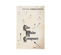 The White Company