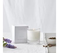 The White Company Calm Luxury Bougie parfumée