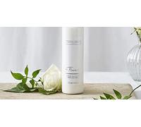 The White Company Crème pour les mains et les ongles