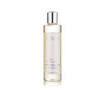 The White Company Gel douche Fleurs