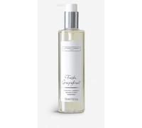 The White Company Lavage des mains au pamplemousse frais