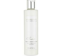 The White Company Lotion pour le corps Fleurs 250 ml