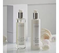 The White Company Seychelles Coffret cadeau bain et corps