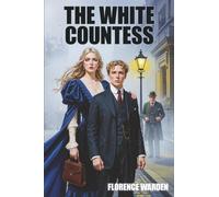 The White Countess