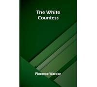 The white countess