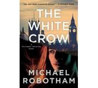 The White Crow