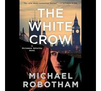 The White Crow