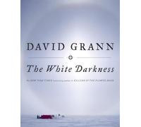 The White Darkness