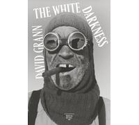 The White Darkness