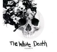 The White Death