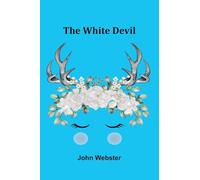 The White Devil