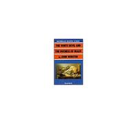 The White Devil And The Duchess Of Malfi By John Webster