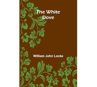 The White Dove